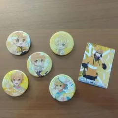 2026年最新】すとぷり 缶バッジ 缶バッチの人気アイテム - メルカリ