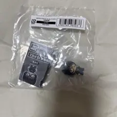 HUNTER×HUNTER めじるしアクセサリー 幻影旅団 シズク