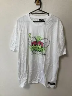 tatu様 リクエスト 2点 まとめ商品