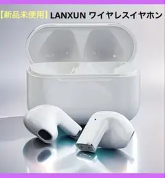 Item thumbnail for item ffbbe3e0-8115-46cf-aa63-b0e69b9fa6a9