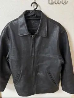 2026年最新】IBM ジャケット・アウターの人気アイテム - メルカリ