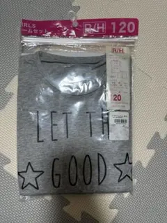 Item thumbnail for item 7be623eb-807d-4352-a21d-3e0ed1f232b9