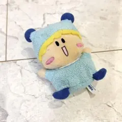 2025年最新】ミルモでポン ぬいぐるみの人気アイテム - メルカリ