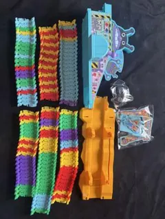 Item thumbnail for item ba4f910b-3924-4c12-8029-6a38fdca8bae