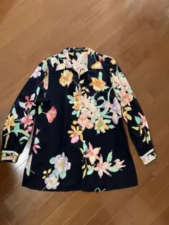 Item thumbnail for item 5f386695-d631-4a3f-ae31-1e693e09f23b