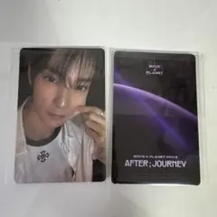 2025年最新】BOYS_PLANETの人気アイテム - メルカリ