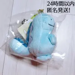 2026年最新】ポケモン ぬいぐるみ ヌオーの人気アイテム - メルカリ