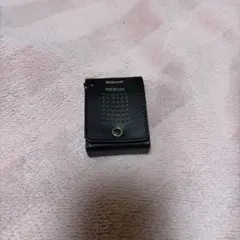 ナショナルパナソニック マイク レトロ レア 昭和50年代 - メルカリ