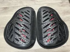 メロンパン様 リクエスト 2点 まとめ商品