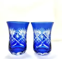 Item thumbnail for item bd126ab7-9117-49a1-86f5-97dd5b804584