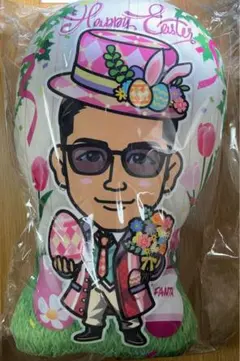 2025年最新】八木勇征 クッションの人気アイテム - メルカリ