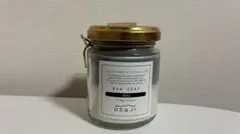 OSAJI RAW SOAP ローソープ