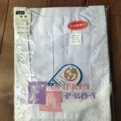 Item thumbnail for item 2a036183-50a9-43db-a966-31901e9209a4