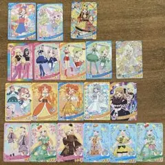 2026年最新】ひみつのアイプリ 星4 まとめ売りの人気アイテム - メルカリ