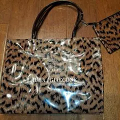 Item thumbnail for item c28e6cd2-59a6-4254-99df-1d4a4bd289bf