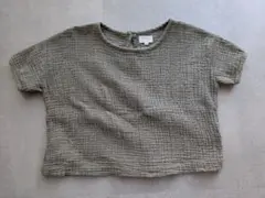 the simple folk 18-24mのサムネイル