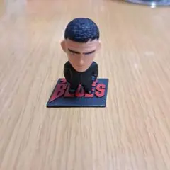 user_27e89369様 リクエスト 2点 まとめ商品