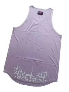 2025年最新】cvtvlist タンクトップの人気アイテム - メルカリ