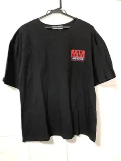 Item thumbnail for item cd512a32-b8db-4c2e-9796-3c3d401aff9f