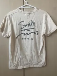 Surfrise Surf's Up Tシャツ