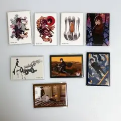 Item thumbnail for item 97a59111-4a3f-4674-9908-c15bdee64cff