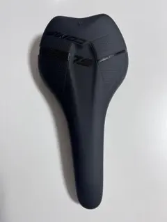 メリダ 自転車 サドル ハンドルグリップ セット 交換用 カスタム 美品のサムネイル