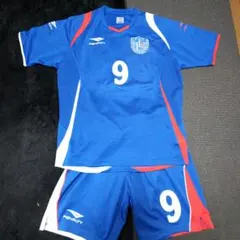 2026年最新】東京国際大学サッカー部の人気アイテム - メルカリ