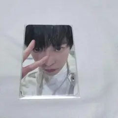 2026年最新】NCt ドヨン youth ラキドロの人気アイテム - メルカリ