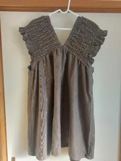 Item thumbnail for item 257b05a2-8572-4428-9f4a-e21b2cc431f9