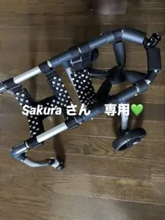 Item thumbnail for item 3236e285-d16b-4d25-8aba-0a7631c7e5e6