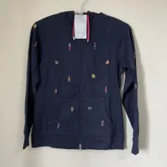 パーカー レディースウェア