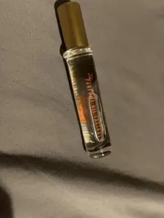 The Perfume Oil Factory さくら桜のサムネイル