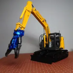 2025年最新】sh135x-7の人気アイテム - メルカリ