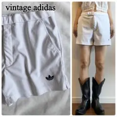 LOUIS VUITTON 美品 イタリア製 A1510 ショートパンツ M ラ - メルカリ
