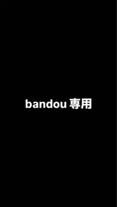 専用