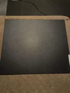 Item thumbnail for item 0c325e06-fd3b-452b-b53b-19e025c53394