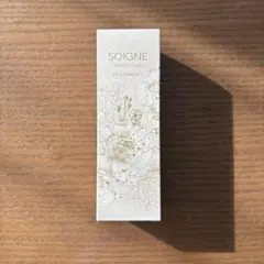 2025年最新】CPコスメ ホームケアセットの人気アイテム - メルカリ