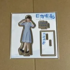 高井俐香 アイドル