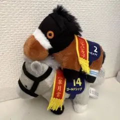 2026年最新】アーモンドアイジャパンカップの人気アイテム - メルカリ