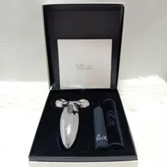 【新品未使用/匿名発送】リファ カラット PEC-L1706 Amazon.co.jp: MTG ReFa CARAT (リファカラット) PEC-L1706 : ホーム
