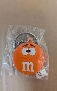 m&m's キャラクターグッズ