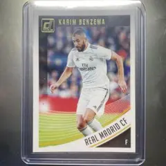 新品タグ付 16-17 レアル・マドリード カリム・ベンゼマ CWCパッチ M 新品タグ付 16-17 レアル・マドリード カリム・ベンゼマ CWCパッチ M