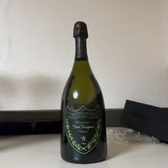 Paul Dangin et Fils Cuvee Prestige 2015 - メルカリ