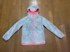 Item thumbnail for item 17e1626a-c6b6-4475-934a-05f15c05c31b