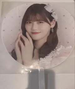 2026年最新】髙松瞳 うちわの人気アイテム - メルカリ