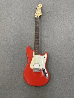 2025年最新】FENDER CYCLONEの人気アイテム - メルカリ
