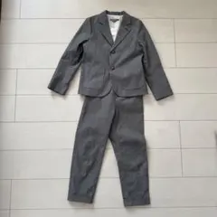 nest robe CONFECT リネン セットアップ 4 グレージュ 日本製 - メルカリ