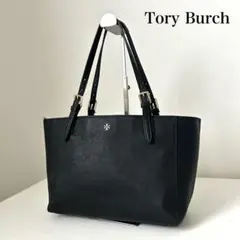 2025年最新】トリーバーチ トートバッグの人気アイテム - メルカリ