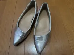 Item thumbnail for item 82805b62-1ef5-4f49-b88b-3e5f77e5f942