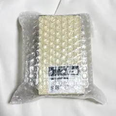 2025年最新】紅丸新門の人気アイテム - メルカリ